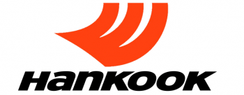 hankook-logo.new8